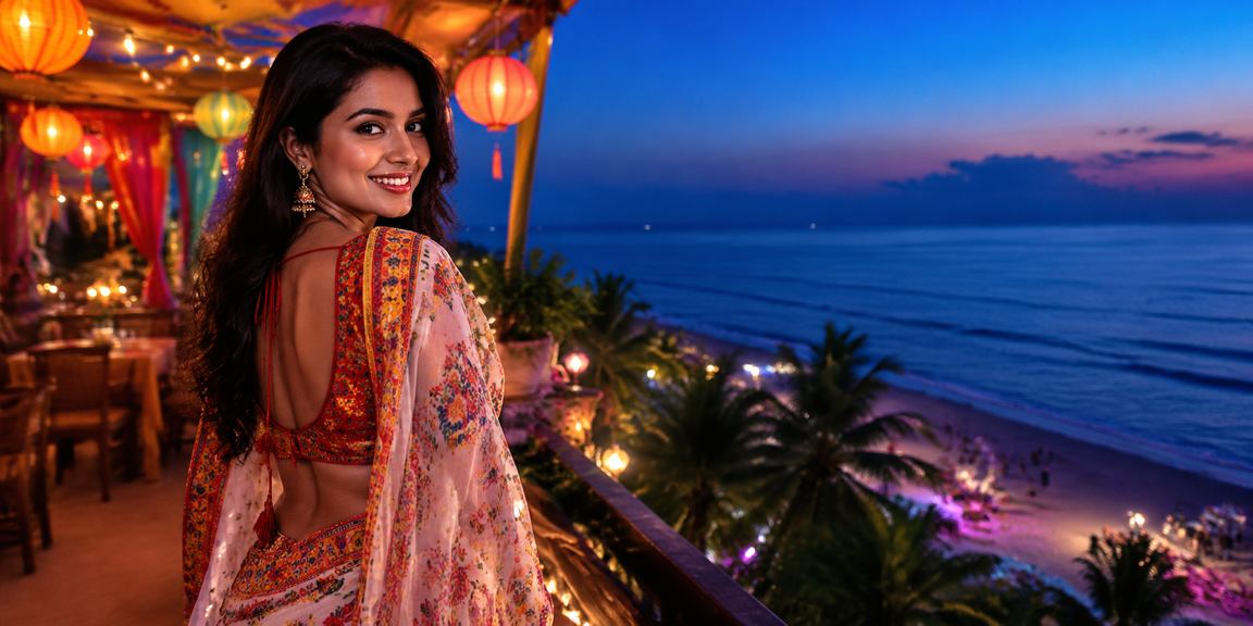 ময়মনসিংহের বিডিটি মোবাইল পেমেন্টে বোনাস সুবিধা নিয়ে খেলা