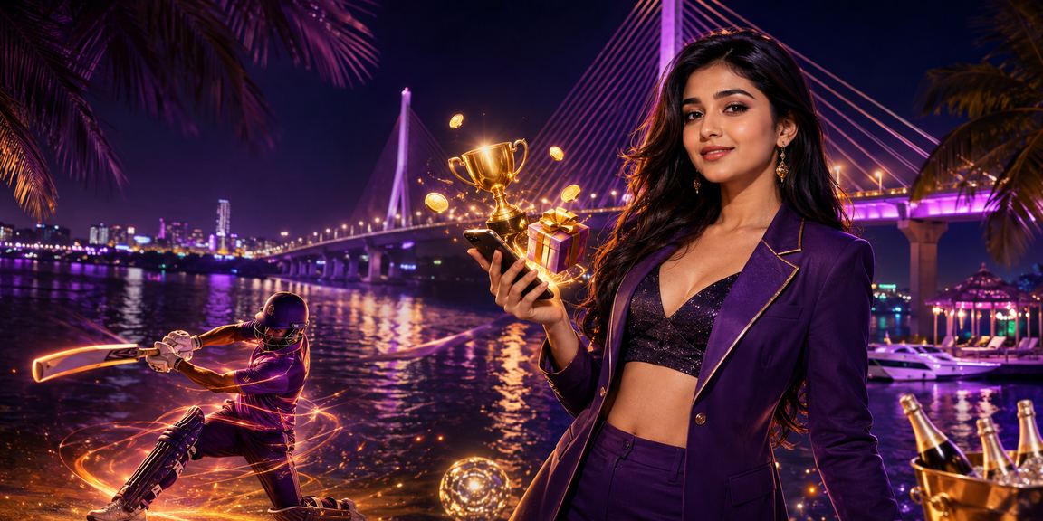 বাংলাদেশ ক্রিকেট বেটিং দৃশ্য রাজশাহীতে