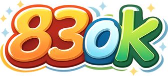 83ok